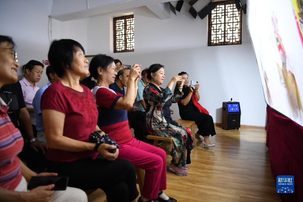 天天斗棋牌